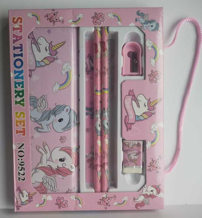 Unicorn%20Stationery%20Set%20Gift%20Pack%20for%20Kids%20-%20Image%202