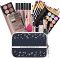 High Quality Wedding Makeup Set of Daily Use / Party Wear. 