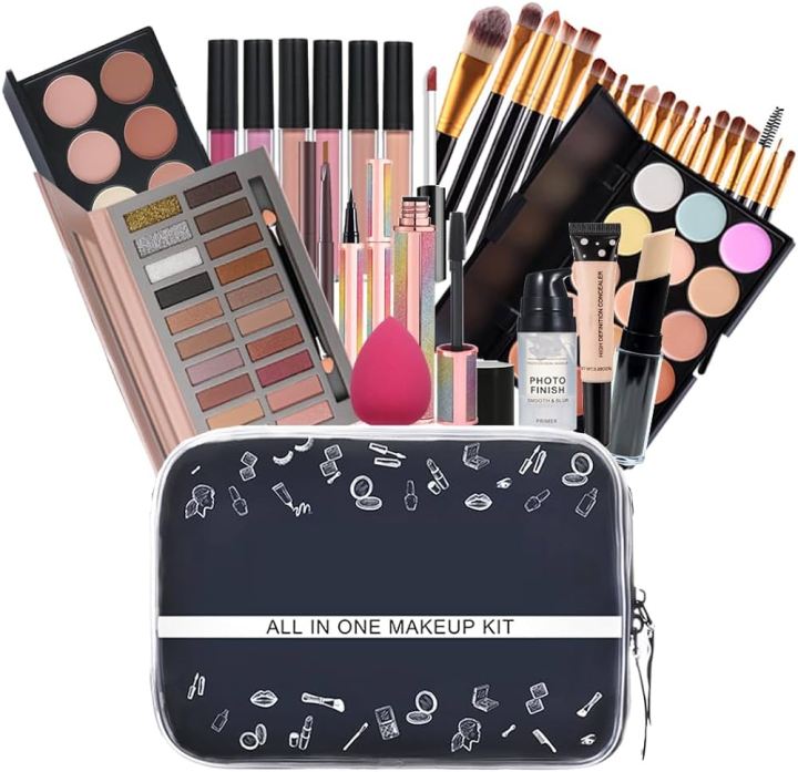 High%20Quality%20Makeup%20Set%20of%20Daily%20Use%20Products/Party%20Wear%20-%20Image%202