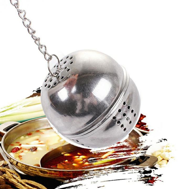 Portable%20Tea%20Strainer%20Stainless%20Steel%20Mesh%20Tea%20Filting%20Ball%20Spice%20Strainer%20For%20Seasoning%20Soups%20Herbs%20Spices%20-%20Image%203