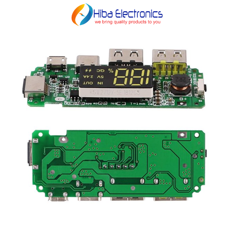 Dual%20USB%20QC%203.0%20Fast%20Charging%20Power%20Bank%20Module%20for%2018650%20Cells%20and%20Lithium%20Polymer%20Batterie%20Module%20-%20Image%203
