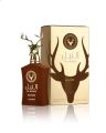 Lattafa Al Noble Wazeer Perfume for Men and Women - 100ml. 