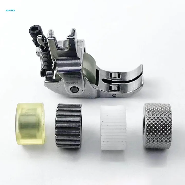 Wheel%20for%20Industrial%20Sewing%20Machine%20Presser%20Foot%20for%20PU%20Leather%20PVC%20Cloth%20-%20Image%208