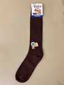 Cotton School Socks For Boys & Girls. 