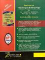 Mcqs In Human Physiology Basic And Applied By OP TANDON. 