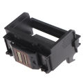 Printhead Print Head for HP920/HP Officejet HP6000 7000 6500 6500A Hudduo. 