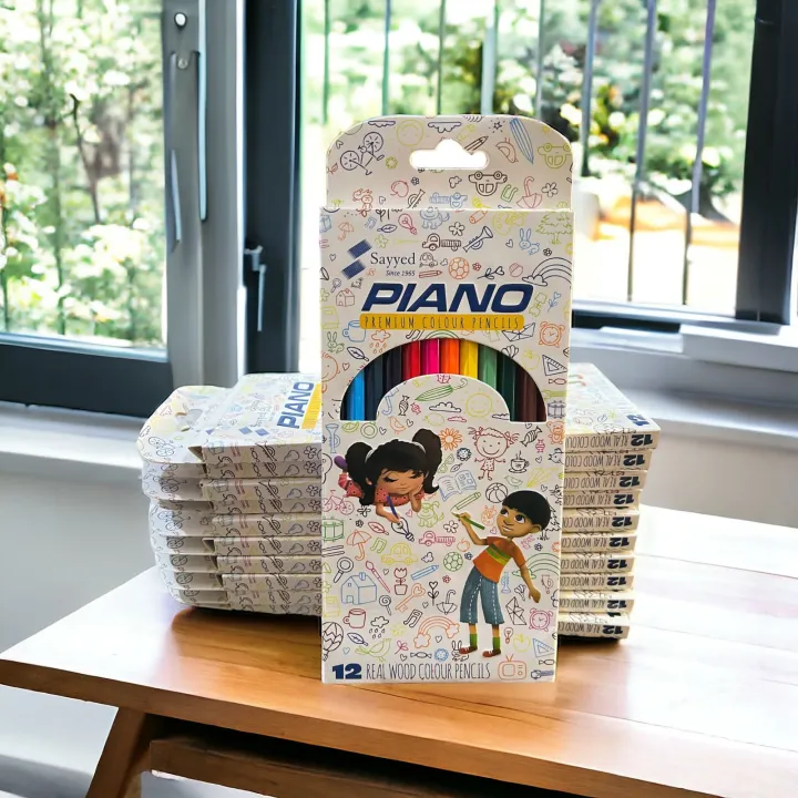 Premium%20Real%20Wood%20Color%20Pencils%20(%20Set%20of%2012%20)%20Colors%20Full%20Size-4158%20-%20Image%206