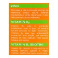 Core C 1000mg Sachets For Healthy Skin & Body Immunity. 