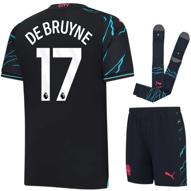 Man%20City%20third%20kit%20T-Shirt%20and%20Shorts%20Football%20Kit%20new%20design%202023/2024%20Adults%20and%20Kids%20Sizes%20Available%20-%20Image%205