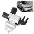 149558J100 Control Solenoid Valve 14955-8J10A K5T46673 for Nissan VIAS Auto Accessory. 