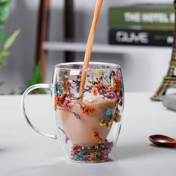 350ml%20Double%20Wall%20Insulated%20Glass%20Coffee%20Mugs%20with%20Dry%20Flower%20Inside%20-%20Image%204