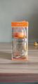 Glass Feeder for Baby Imported Baby Feeder High Quality (1 Piece). 