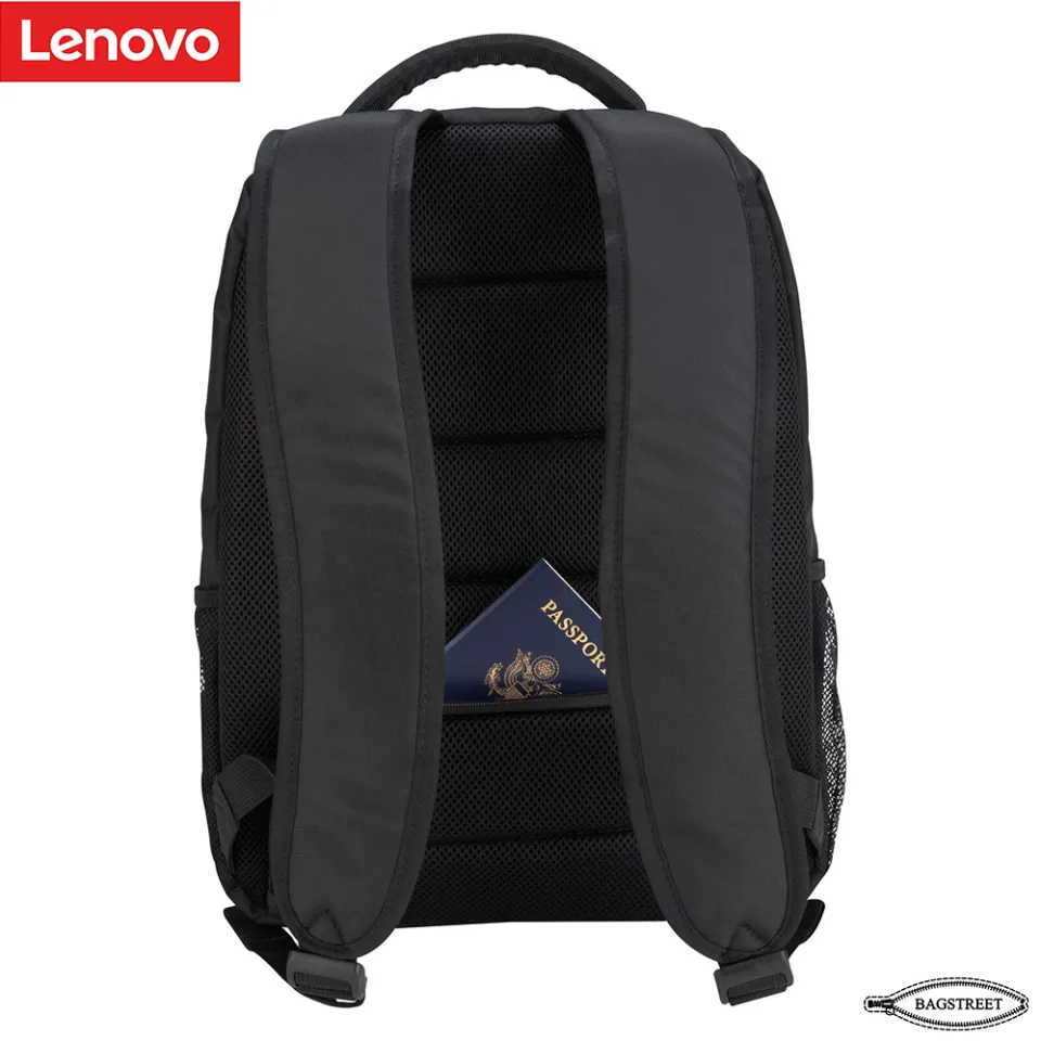 Lenovo thinkpad active backpack hotsell