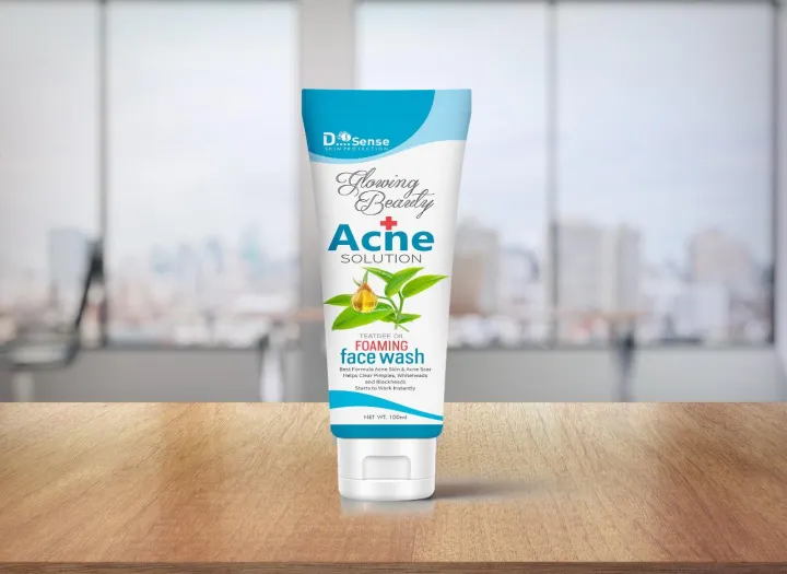 DS%20Whitening%20Face%20Wash%20-%20Image%208