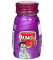 Dabur Hajmola (Imli) by Dabur Hazmazza - 120pcs. 