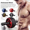 Ab Roller Abdominal Wheel. 