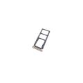 Xiaomi Note 5A Gold Sim Tray Sim Jacket For Mi Note 5A. 
