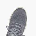 Calza Men's Athletic Sneakers For Men / Sneaker For Men / Shoes For Men. 