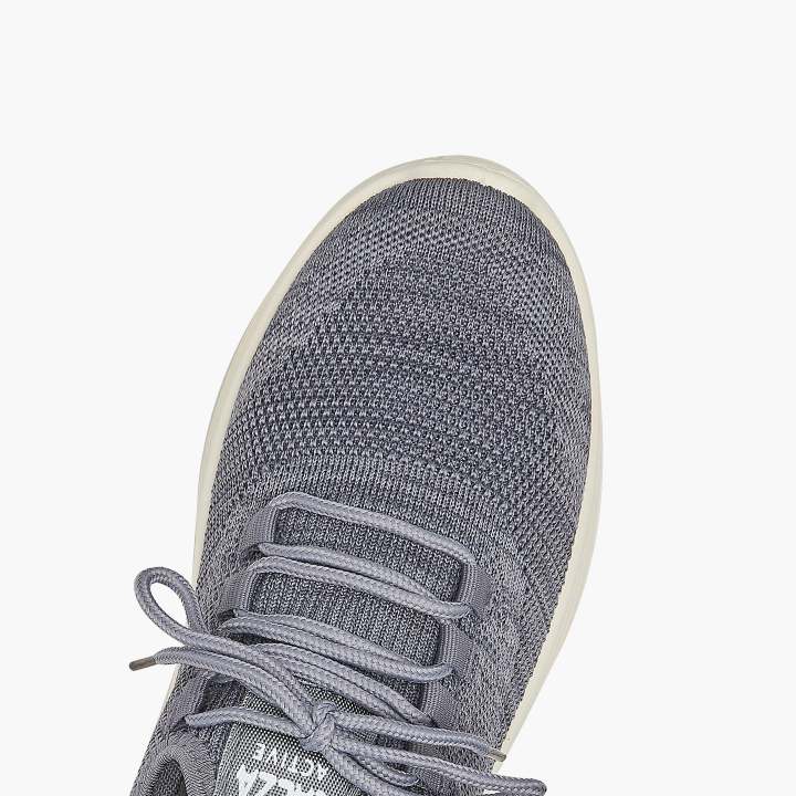 Calza%20Men's%20Athletic%20Sneakers%20For%20Men%20/%20Sneaker%20For%20Men%20/%20Shoes%20For%20Men%20-%20Shoes%20For%20Men%20-%20Image%204