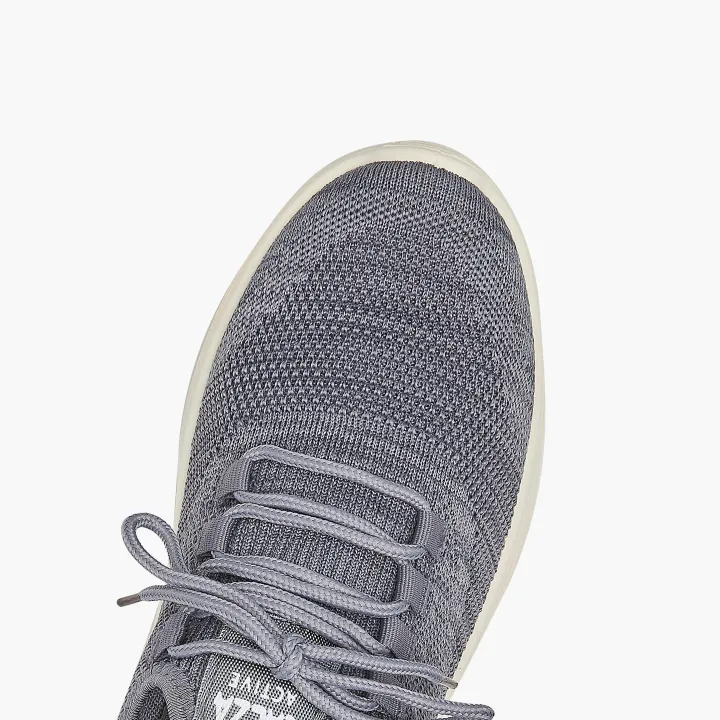 Calza%20Men's%20Athletic%20Sneakers%20For%20Men%20/%20Sneaker%20For%20Men%20/%20Shoes%20For%20Men%20-%20Shoes%20For%20Men%20-%20Image%204