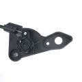 Bonnet Hood Release Cable Rod 51231960853 for BMW 3 Series E36. 
