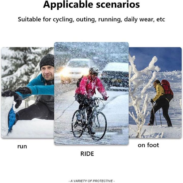 CLEVER%20Winter%20Gloves,%20Waterproof%20Non-Slip%20Motorcycle%20Ski%20Climbing%20Gloves,%20Keep%20Warm%20with%20Pockets%20Windproof%20Cycling%20Gloves%20Outdoor%20Sports%20-%20Image%206