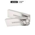 Samsung - 8GB USB 3.0 Flash Drive - Durable, High-Speed, Metal Design for Secure Data Transfer - Best Quality. 