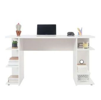 Large%20Table%20Top%20Gaming%20Desk,%20Laptop%20Desk,%20Study%20Writing%20Table,%20Home%20and%20Office%20Desk%20with%20Shelves%20and%20CPU%20Shelf%20-%20Image%205