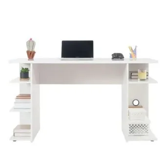 Large%20Table%20Top%20Gaming%20Desk,%20Laptop%20Desk,%20Study%20Writing%20Table,%20Home%20and%20Office%20Desk%20with%20Shelves%20and%20CPU%20Shelf%20-%20Image%205