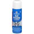 PERMATEX BELT DRESSING AND CONDITIONER, 350ml (Made In U.S.A). 