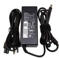 DELL Laptop Charger for Latitude E6400 E6410 E6420 E6430 E6440 with free  Power Cable- 90W. 