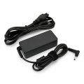 Lenovo 20V 2.25A 45W Adapter Charger  4mm x 1.7mm / Lenovo Ideapad 310 320 320S. 