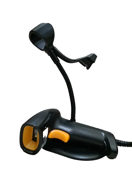 SKADOO%202D%20QR%20code,%20Barcode%20Scanner%20S1450%20with%20Stand%20-%20Image%204