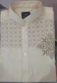 Men Stitched Kurta Shalwar Collection. 