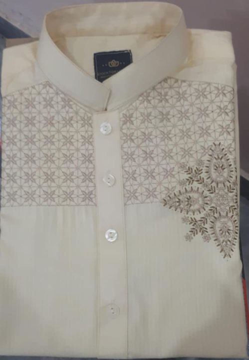 Men%20Stitched%20Kurta%20Shalwar%20Collection%20-%20Image%207