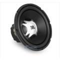 JBL GT5-12D Premium 12 inches sub woofer boombastic bass full size heavy bass. 