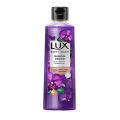 Lux Orchid Bodywash Bottle 250ML. 