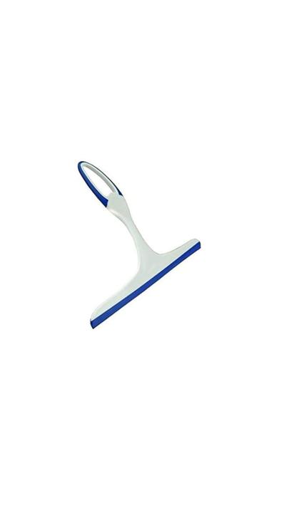 Multi%20Color%20Mini%20Viper%20for%20Kitchen%20And%20Bathroom%20Use%20Car%20Wash%20Cleaner%20(%20High%20quality%20Window%20Wiper%20)%20FLX-01%20-%20Image%202