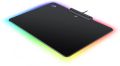 Redragon EPEIUS P009 RGB Gaming Mouse Pad. 