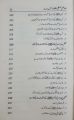 Khasais e Mustafa or Kutab e Seerat Presidential Award Winning Book. 