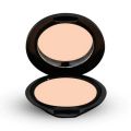 Christine Compact Powder - Shade 910 Ivory. 