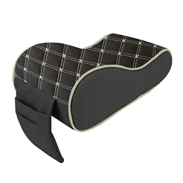 Universal%20Car%20Armrest%20with%20Phone%20Holder%20%E2%80%93%20Adjustable%20Center%20Console%20Arm%20Rest%20for%20Cars,%20SUVs%20&%20Trucks,%20Ergonomic%20Comfort%20&%20Storage%20-%20Image%203