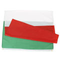 90*150cm Green White Red Ita It Italy Italian Flag For Decoration Natuo. 