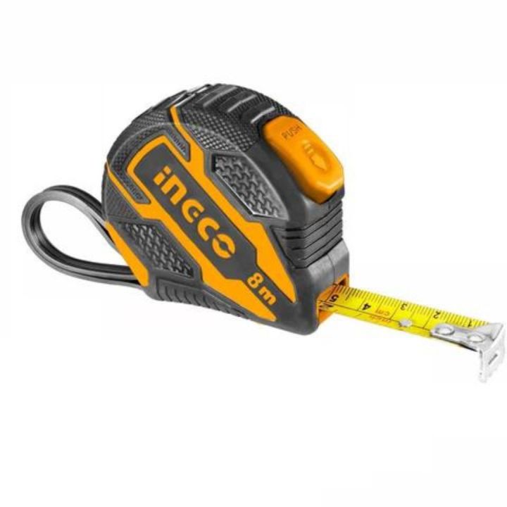Ingco%20Steel%20Measuring%20Tape%208%20Meter%20x%2025mm%20Heavy%20Duty%20HSMT08825%20-%20Image%203