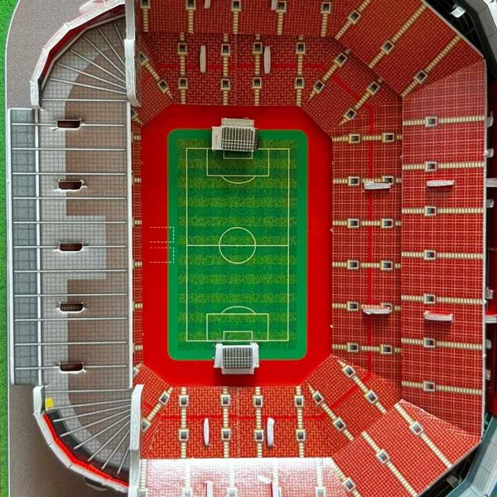 Puzzle%20DIY%20Stadium%20Puzzle%20Game%20Toy%20%20Random%20Design%20-%20Image%202