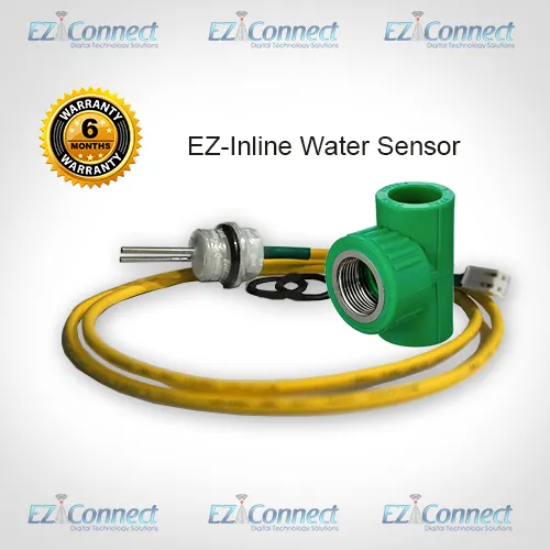 EZ-CONNECT%20water%20sensor,%20line%20water%20detection%20sensor%20complete%20line%20water%20detector%20-%20Image%202