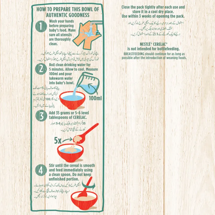 Baby%20Food%20-%20NESTLE%20CERELAC%20Nature's%20Selection%20(Multigrain%20Dates&%20Fruits)%20350g%20-%20Image%205