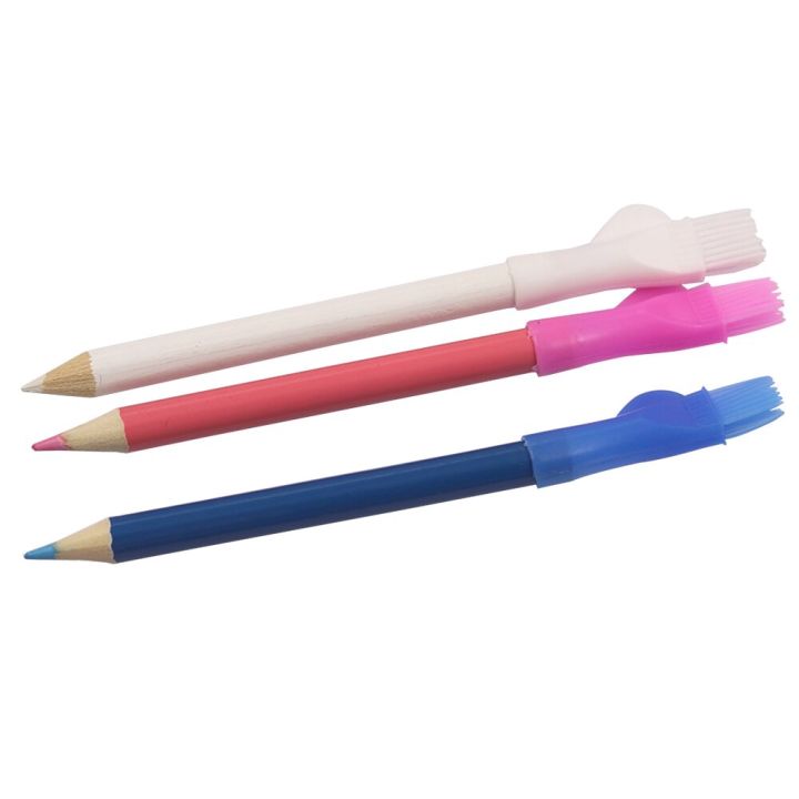 3%20Pcs%20Tailor%20Chalk%20Garment%20Fabric%20Mark%20and%20Trace%20Temporary%20Tailor%20Chalk%20Sewing%20Accessories%20-%20Image%203