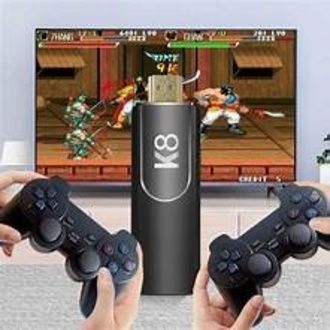 k8%20gaming%20Console,Video%20Game%20Stick%20Built%20in%2064gb%2040,000%20plus%20Games,%2040%20plus%20Classic%20Emulators,%204K%20High%20Definition%20HDMI%20Output%20for%20TV%20with%20Dual%202.4G%20Wireless%20Controllers%20-%20Image%204