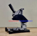 ANGLE GRINDER STAND 4" AND 5"(INCH), Multi functional Cutting Machine Base. 
